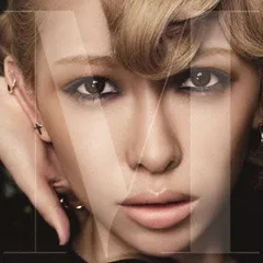 M BEST 通常盤 2CD【CD、音楽 中古 CD】レンタル落ち