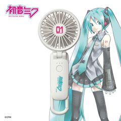 CX-05ランダムブースターVol.6 ６種類　コンプリートセット 61F38JzGIBL._AC_UF350,