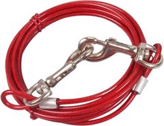 Item thumbnail for item 143a8838-a346-4c3d-b6cf-3d70e697c035