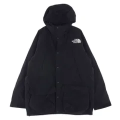 2024年最新】THE NORTH FACE rageの人気アイテム - メルカリ