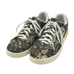 Item thumbnail for item eb56a8b1-1cde-4ccf-bb51-36f3e5e7bdb8