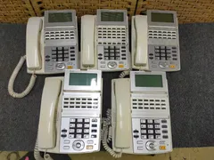 2025年最新】ACD08-0359001の人気アイテム - メルカリ