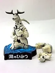 2025年最新】ウルトラ怪獣名鑑 シークレットの人気アイテム