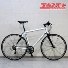 gy6M49qFnBefRmb4hn2EnZ.jpg@jpg