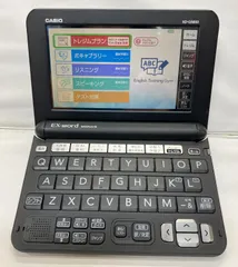 2025年最新】xd y9850の人気アイテム - メルカリ