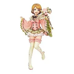 2026年最新】1／7 小泉 花陽 3月編の人気アイテム - メルカリ