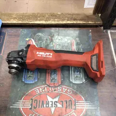 2025年最新】hilti グラインダーの人気アイテム - メルカリ 2025年最新】hilti グラインダーの人気アイテム - メルカリ