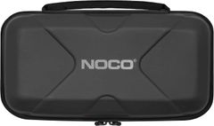 NOCO BOOST HD GBT70 ジャンプスターター - メルカリ