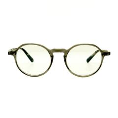 新品/匿名配送】FENDI フェンディ サングラス FF0248S グリーン