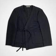 2025年最新】フミカウチダ fumika uchida ジャケットの人気アイテム