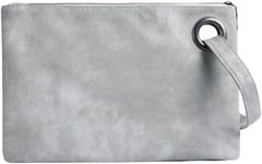 Item thumbnail for item 42dc9718-027c-49dc-b083-e9613c9bc059