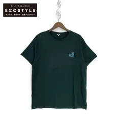 2024年最新】loewe tシャツ xlの人気アイテム - メルカリ