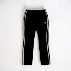 ナイキ インヴィンシブル 3 NIKE Invincible 3 27.5cm 2025年最新】invincible adidasの人気アイテム - メルカリ