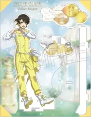 2025年最新】ブルーロック アクリルスタンド -Balloon Bouquet