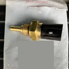 2025年最新】トゥデイ ja4 マフラーの人気アイテム - メルカリ