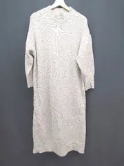 nano universe ワンピース E 02136 【1306260002136】