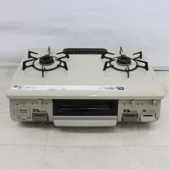 リンナイ都市ガス用 ガスコンロ ガステーブル RT64JH-L 楽天市場】リンナイ ガスコンロ rt64jhの通販