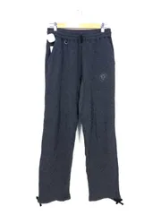 ユニフォームエクスペリメント uniform experiment SWEATのサムネイル