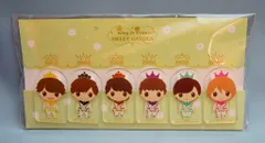 2025年最新】スイートガーデン クリップの人気アイテム - メルカリ