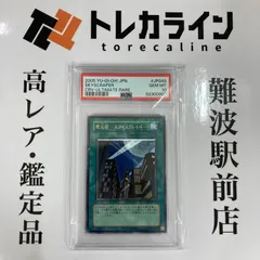 2025年最新】レリーフ psa10 e・heroの人気アイテム - メルカリ