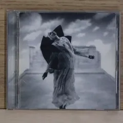 レア☆LUNA SEAルナシー MOTHERオルゴールMUSEUM 2001限定 Amazon.co.jp: MOTHER (ALBUM+Blu-ray Disc(スマプラ対応))(初回