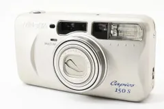 2025年最新】minolta capios 150の人気アイテム - メルカリ