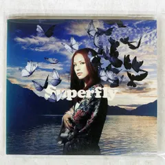 2025年最新】Superflyライブグッズの人気アイテム - メルカリ