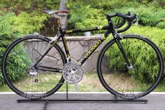 2025年最新】COLNAGO superの人気アイテム - メルカリ