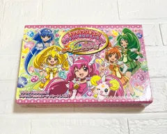 2024年最新】スマイルプリキュア絵本の人気アイテム - メルカリ