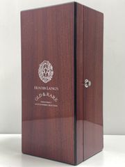 ライトハウス社製コインケースBOX メイプルリーフ金貨1オンス専用 30個