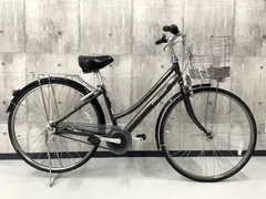 2024年最新】ブリジストン アルベルト ブレーキの人気アイテム - メルカリ