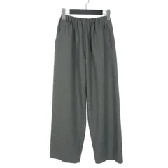 【美品】　bi:-eks ビーエクス　ワンピース　38 美品】 bi:-eks ビーエクス ワンピース 38