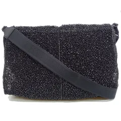 2026年最新】アンテプリマセンプレの人気アイテム - メルカリ