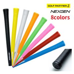 Item thumbnail for item 1dcc5149-3e01-44f6-b46c-8a2f402c80e3