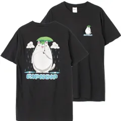 2024年最新】ripndip リップンディップ 傘の人気アイテム - メルカリ