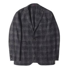 テンダーロイン SLUB SHT 半袖 スラブ シャツ　XL トライアングル テンダーロイン SLUB SHT 半袖 スラブ シャツ XL トライアングル