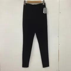 apart by lowrys アパートバイローリーズ パンツ ワークパンツ、ペインターパンツ ワイドパンツ カジュアルパンツ スラックス