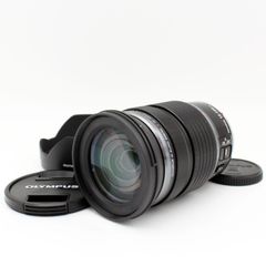 【新品級】OLYMPUS M.ZUIKO DIGITAL ED 12-100mm F4.0 IS PRO#6838