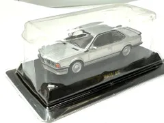 2025年最新】京商1/64 bmwの人気アイテム - メルカリ