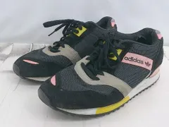 Adidas zx 700 outlet negras