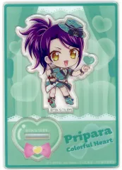 2025年最新】東堂シオン アクスタの人気アイテム - メルカリ