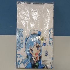 ブレイブソード× ブレイズソウル C93 アマリリス Tシャツ Lサイズ 未開封 コミケ
