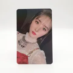 2025年最新】dreamcatcher スアの人気アイテム - メルカリ