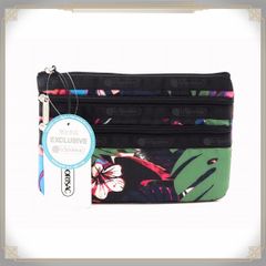 N】新品/未使用品（店頭展示品を含む）LeSportsac (ハワイ限定）