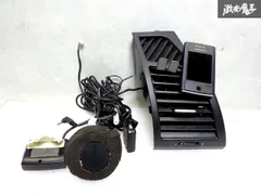 ユピテル レーダー探知機 スーパーキャット  Z2000 本体、レシーバーセット Z2000｜レーザー＆レーダー探知機｜Yupiteru(ユピテル)