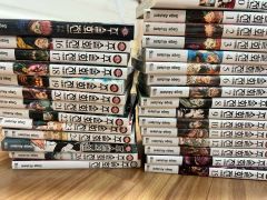 【美品】　呪術廻戦　0巻〜27巻　（現行全巻）　公式ファンブック　セット 美品】 呪術廻戦 0巻〜27巻 （現行全巻） 公式ファンブック セット