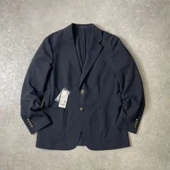 新品 UNIQLO 感動ブレザー ジャケット ユニクロ