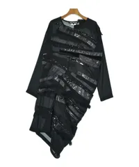 JUNYA WATANABE ワンピース レディース 【古着】【中古】【送料無料】