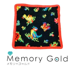 FEILER フェイラー⭐︎ 美品 ハイジ プティバス ハイジペイズリー プティバス（WEB限定）(ベージュ): FEILER