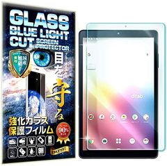 Item thumbnail for item 1443a46d-8cc9-46b1-82c8-d48080a08af9